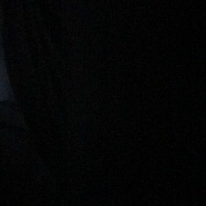 Meet your Posher, Laurence